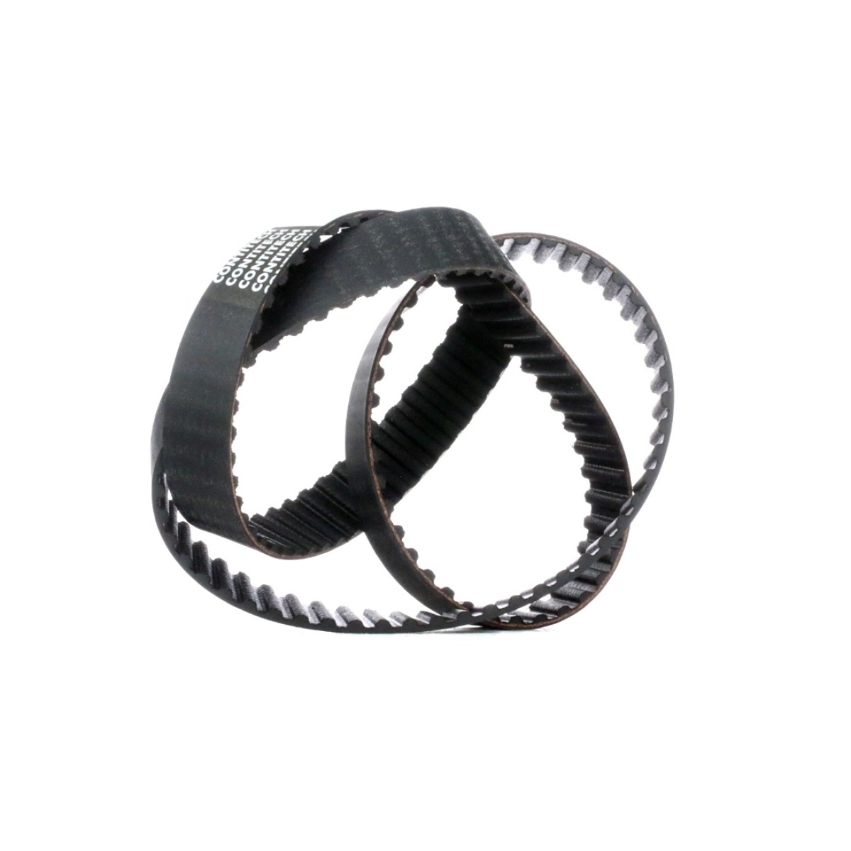 KAYIŞ TRİGER 1.9 TDİ PASSAT,CADDYII LAHN100